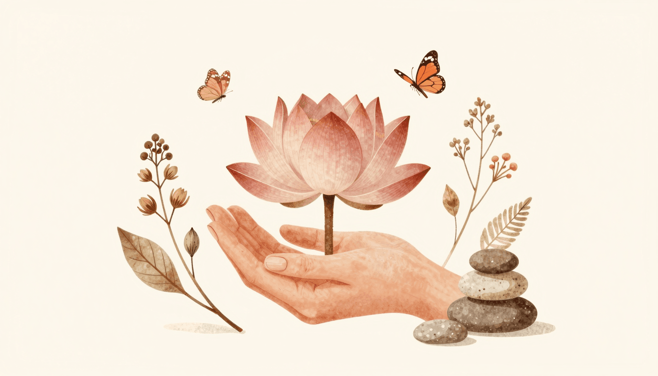 전정염, 참지 마세요. 30년 전문의가 알려주는 원인과 치료법