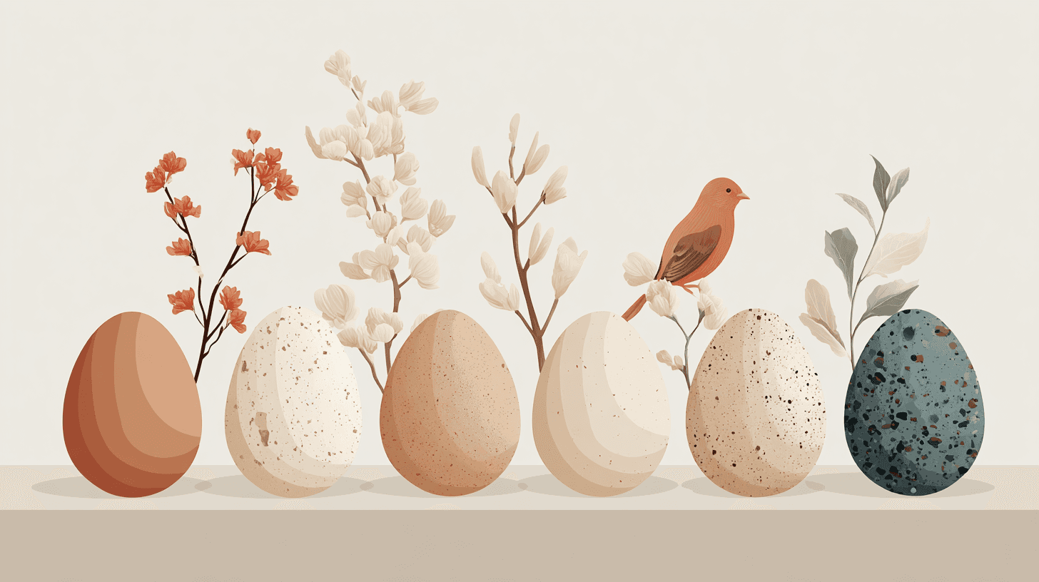 나이와 난자 품질