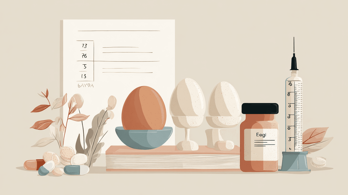 비용 영향 요소