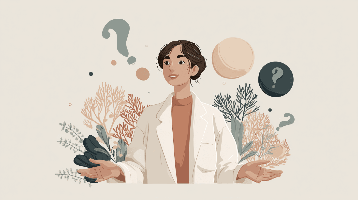 팬티라인 혹, 사타구니 멍울 지방종 원인, 피지낭종 차이, 암 가능성 총정리