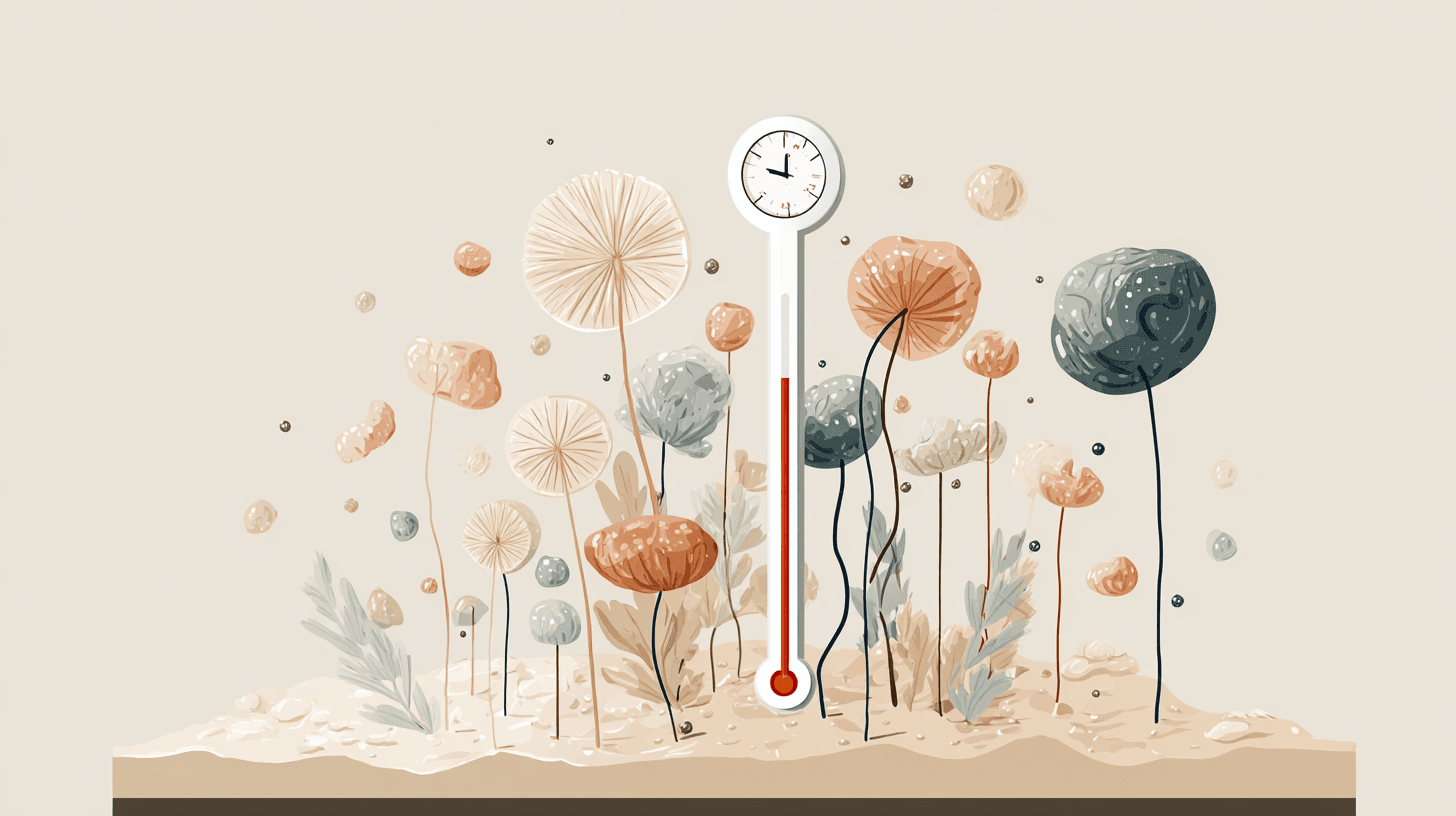 사타구니 백선 원인