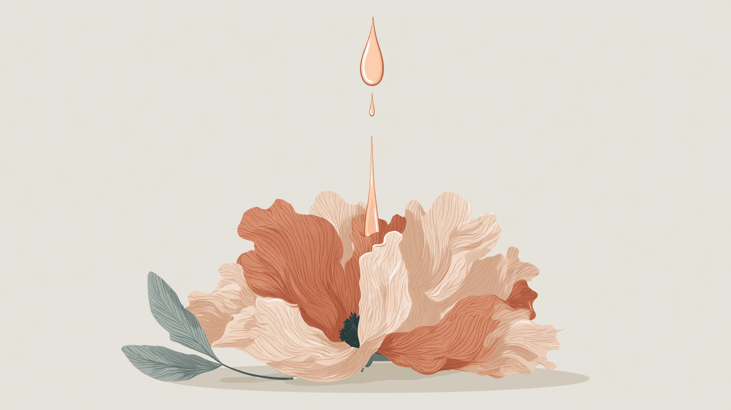 질정, 어떻게 넣어야 할지 막막하셨죠 29년 차 전문의가 알려주는 올바른 질정 사용법 A to Z