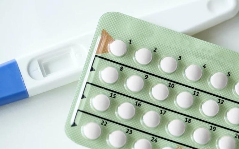 부정출혈, 생리도 아닌데 피가 나오면 주의할 점 본문 이미지 4