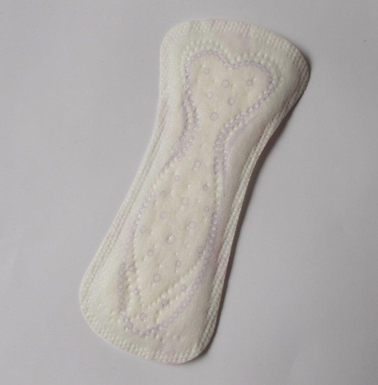 연두색 냉, 갑자기 냉 색깔이 변했다면? 본문 이미지 2